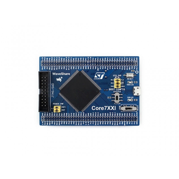 kit-arm-stm32-core-stm32f746igt6-waveshare