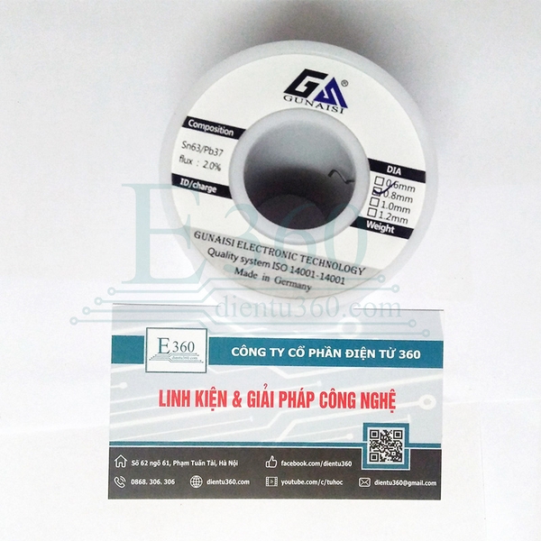 thiec-han-sn63-0-8mm-500g