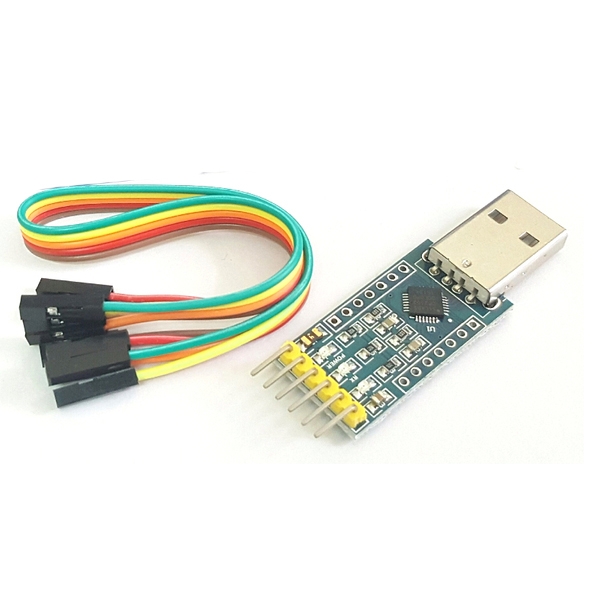 mach-chuyen-usb-uart-cp2102