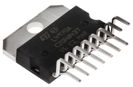 ic-buck-l4970a-to220-15