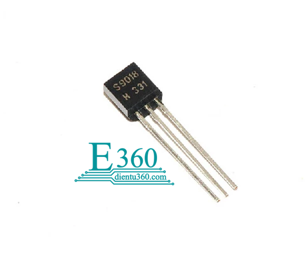 s9018-to92-trans-0-05a-18v-npn