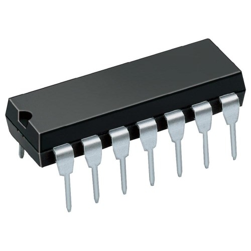 ic-nor-7402-dip14