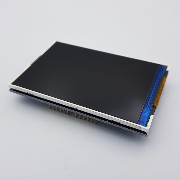 man-hinh-tft-3-5inch-cho-arduino-mega-2560