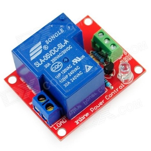 module-1-relay-12v30a