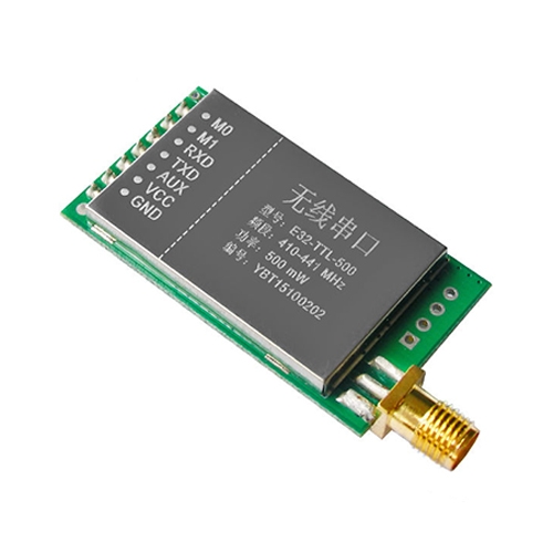 mach-thu-phat-rf-uart-lora-sx1278-433mhz-5000m