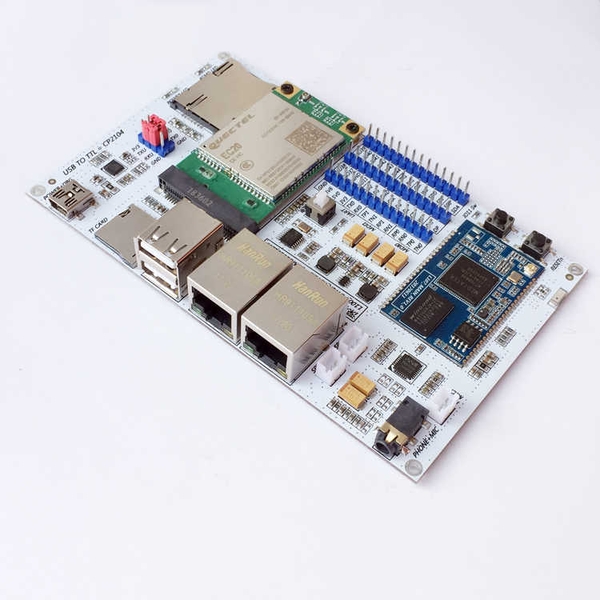 development-board-mt7688-tich-hop-4g-wifi-16mb-128mb