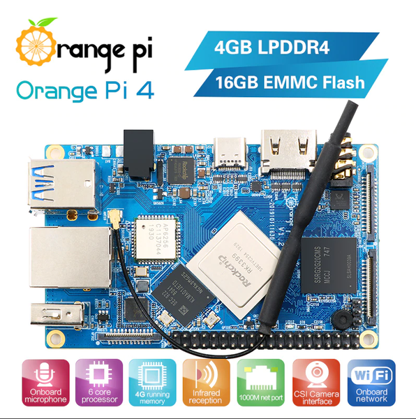 may-tinh-nhung-orange-pi-4-4gb-ddr4-ban-16gb-emmc-flash-rockchip-rk3399