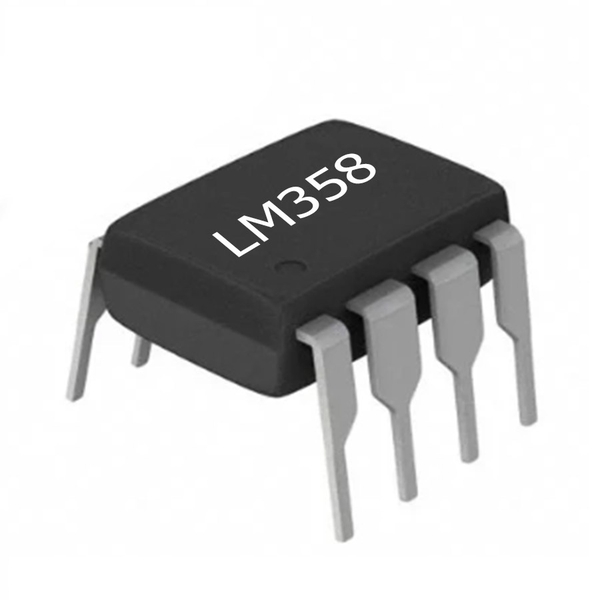 ic-lm358-dip-8