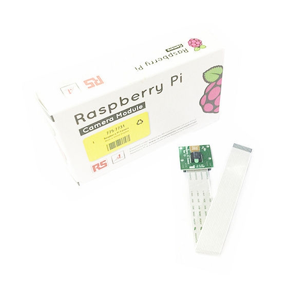 raspberry-pi-camera-module-v1-5mp