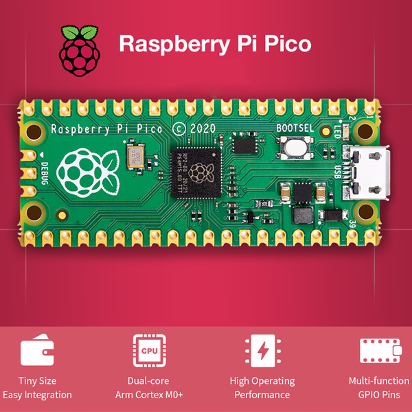 raspberry-pi-pico-rp2040