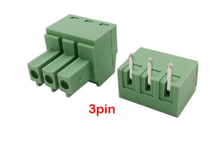 kf-3-81-3p-c-terminal-block-3-chan-cong-3-81mm-1-cap