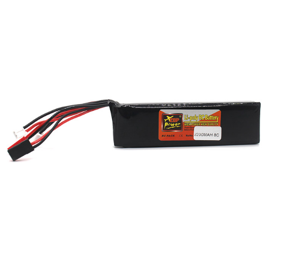 pin-li-po-3s-11-1v-2200mah-8c-cho-bo-dieu-khien