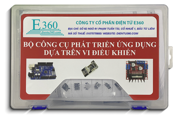 bo-cong-cu-phat-trien-ung-dung-dua-tren-vi-dieu-khien-v1-roi-theo-ttbgd-mon-cong