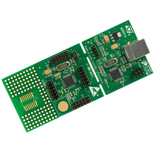 kit-stm8s-discovery-stm8s105c6t6