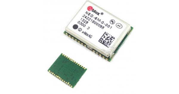 module-gps-neo-6m