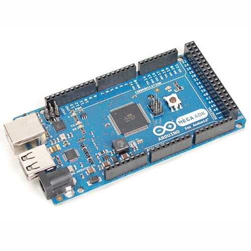 Arduino Mega 2560 ADK Điện Tử 360(E360)
