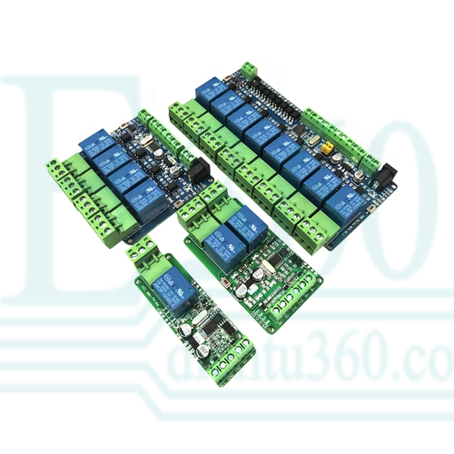 module-relay-8-kenh-modbus-rtu-dau-ra-rs485-ttl