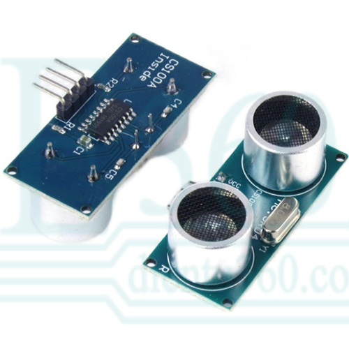 module-cam-bien-sieu-am-hc-sr04-5vdc-cs100a