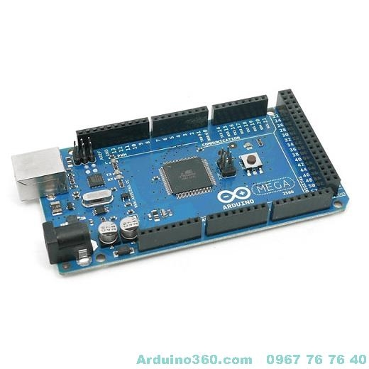 arduino-mega-2560-r3