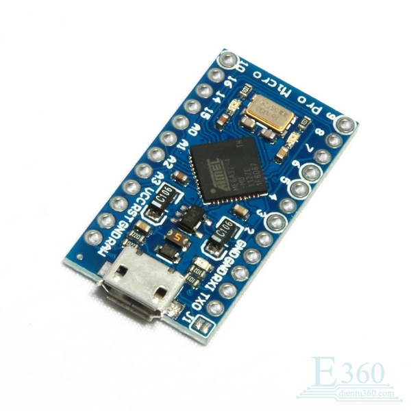 arduino-pro-micro-5v-16mhz