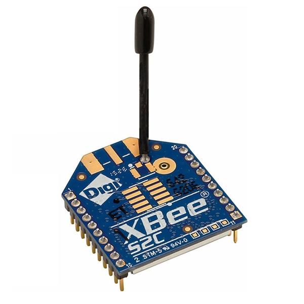 module-thu-phat-rf-xbee-s2c-6-3mw