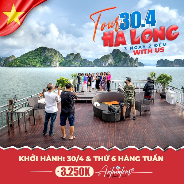 antamtour.vn