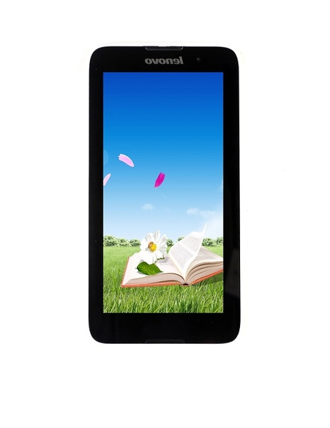 Miếng dán film, dán màn hình