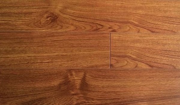 Sàn gỗ Bergeim BG07, Sàn gỗ Bergeim giá rẻ, lắp đặt sàn gỗ giá rẻ Bg07-jpg