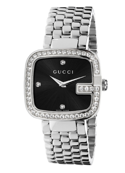 Đồng hồ Gucci YA125412