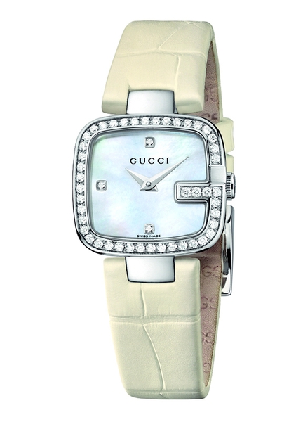 Đồng hồ Gucci YA125514