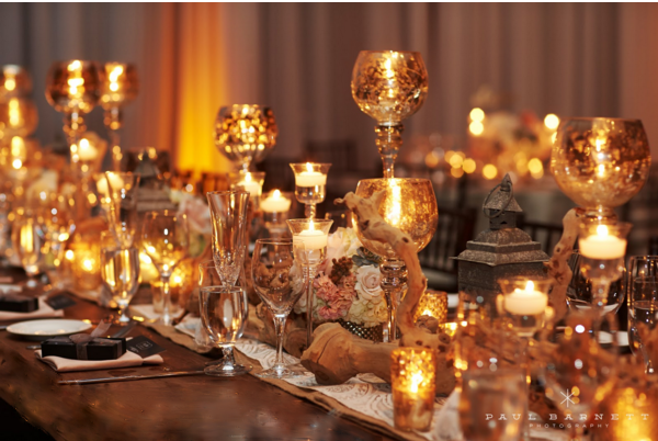 4 cách trang trí bàn tiệc với nến tealight giá rẻ Công ty TNHH sản xuất và kinh doanh Đặng Anh 4 cách trang trí bàn tiệc với nến tealight giá rẻ Công ty TNHH sản xuất và kinh doanh Đặng Anh