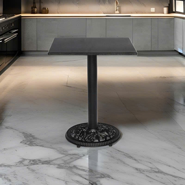 Bàn cà phê gang Vinahardware