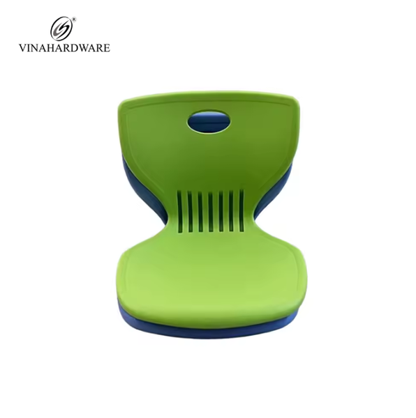 Vỏ Ghế Nhựa Vinahardware