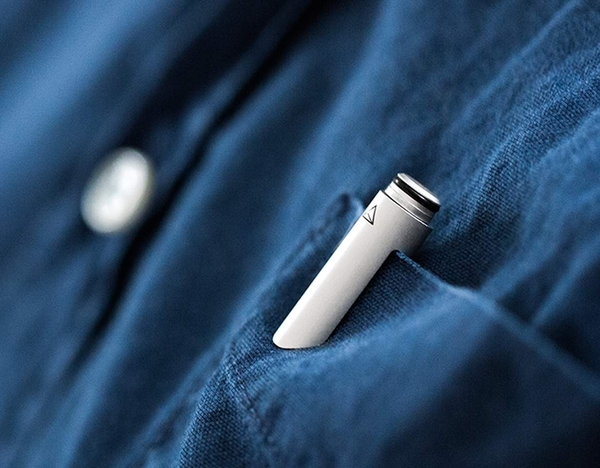 bút cảm ứng chuyên ghi chú