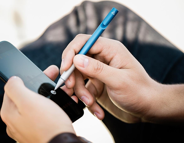 bút cảm ứng adonit jot mini 4