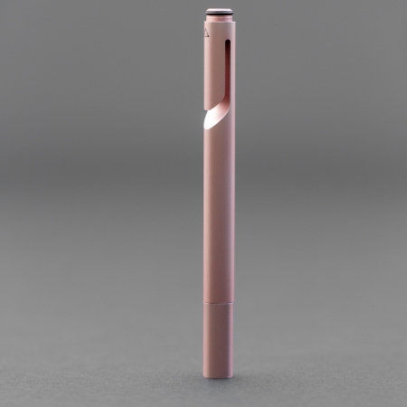 bút cảm ứng adonit mini 3.0