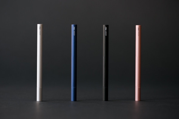 bút cảm ứng adonit jot mini 3