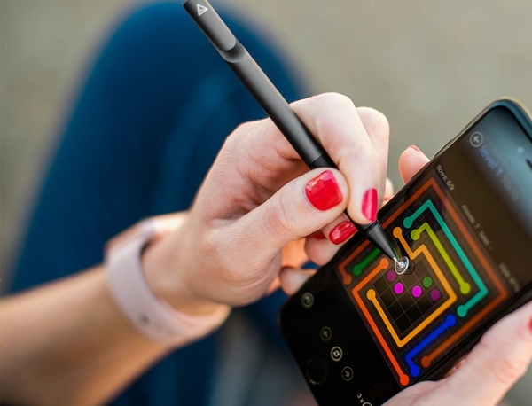 adonit mini 4.0 stylus