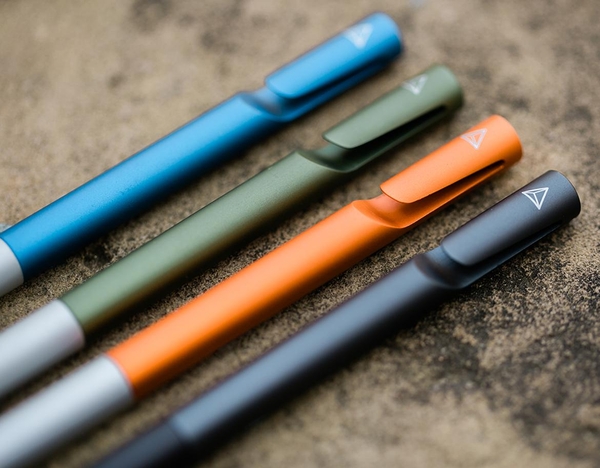 bút cảm ứng adonit mini 4