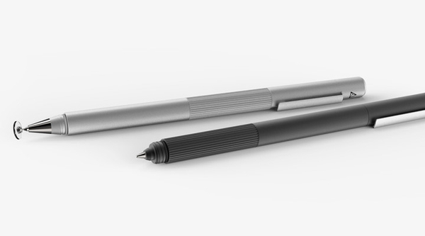 bút cảm ứng adonit jot switch