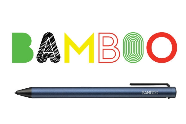 bút cảm ứng wacom tphcm