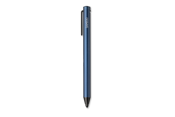 bút cảm ứng Wacom Bamboo Tip