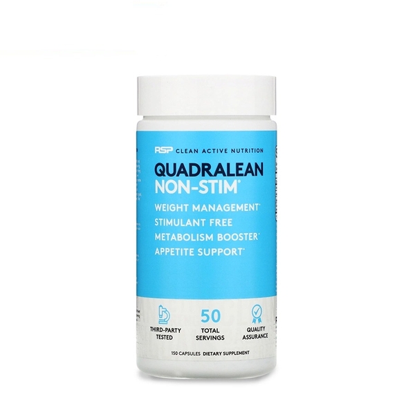 Quadralean-Non-Stim-Đốt-mỡ-không-chất-kích-thích-gymstore-1