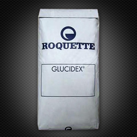 simple-carb-roquette-maltodextrin-1000-gams