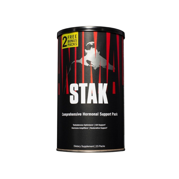 Universal-Animal-Stak-bo-sung-testosterone-gymstore