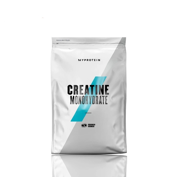 Myprotein-Creatine-Monohydrate-gymstore