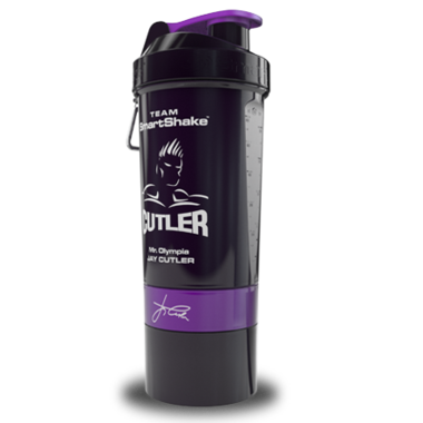 jay-cutler-black-purple-smart-shaker-27-oz-810-ml