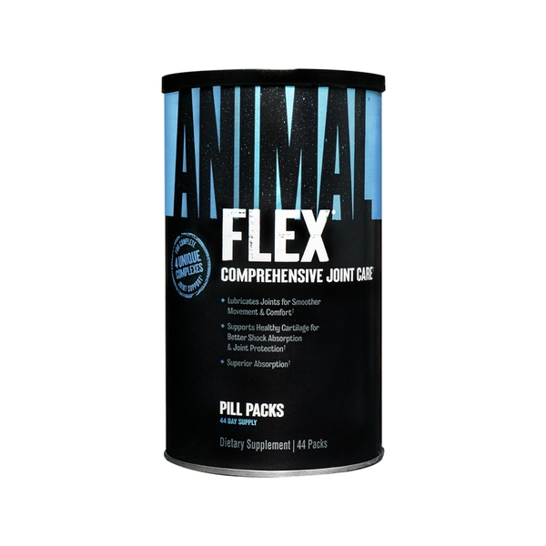 animal-flex-44-packs-gymstore