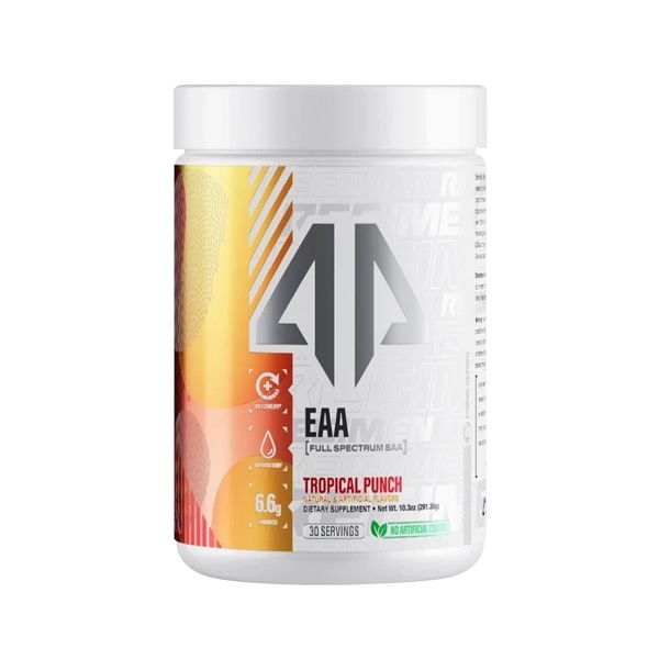 AP Sports Regimen EAA, 30 Servings (300g)