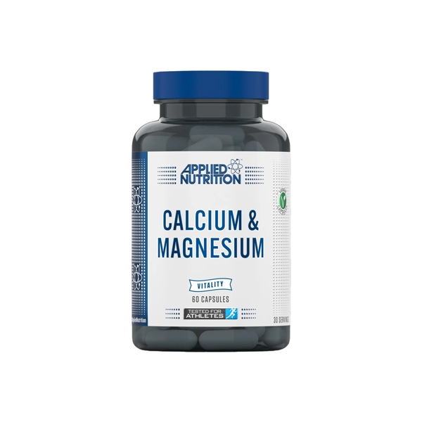 applied-nutrition-calcium-magnesium-60-capsules